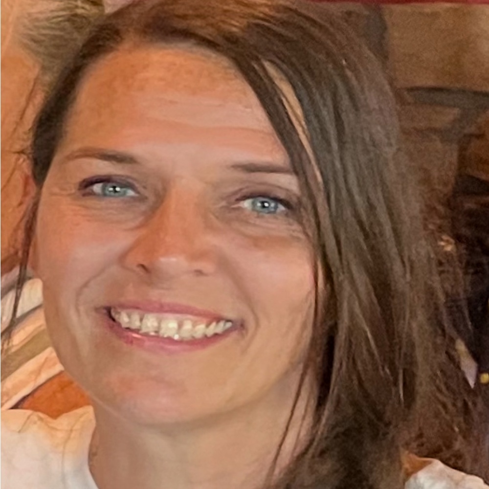 Meet your Posher, Shanna